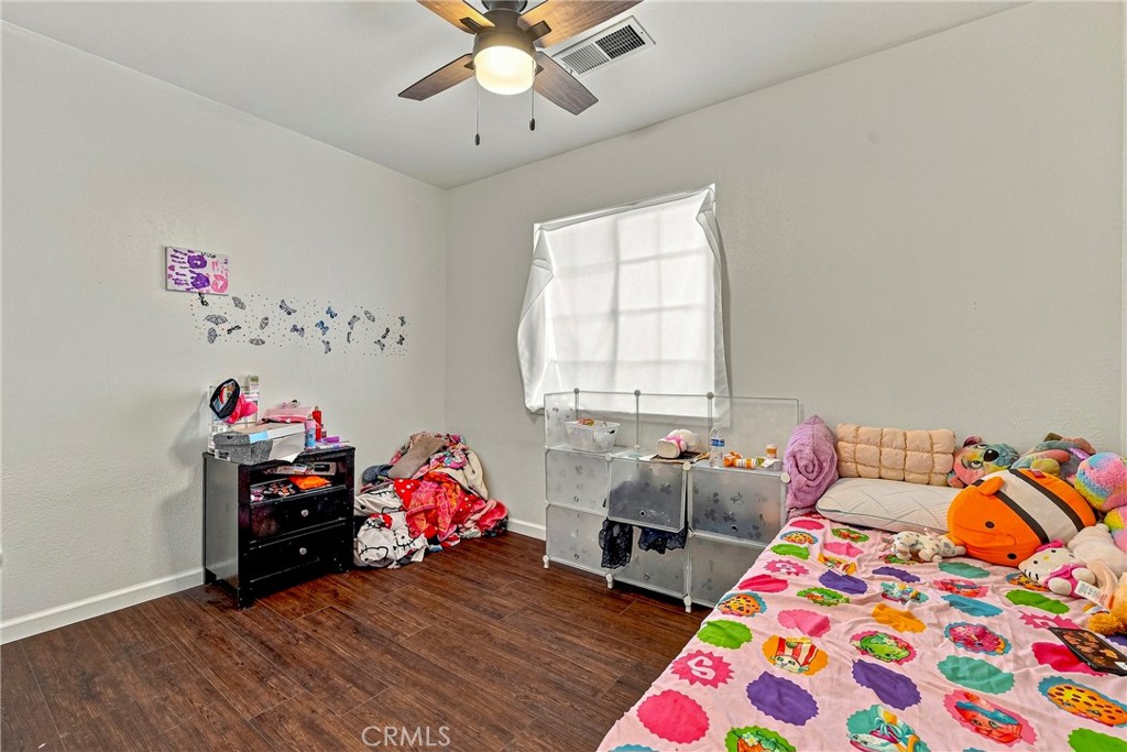 9566 E Broadway, Planada, CA 95365