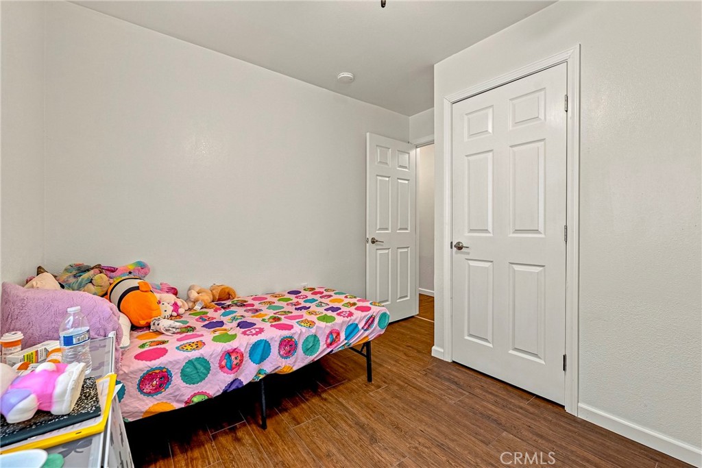9566 E Broadway, Planada, CA 95365