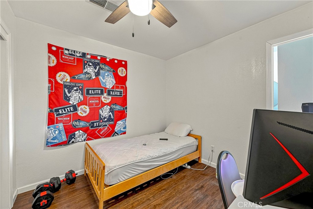 9566 E Broadway, Planada, CA 95365
