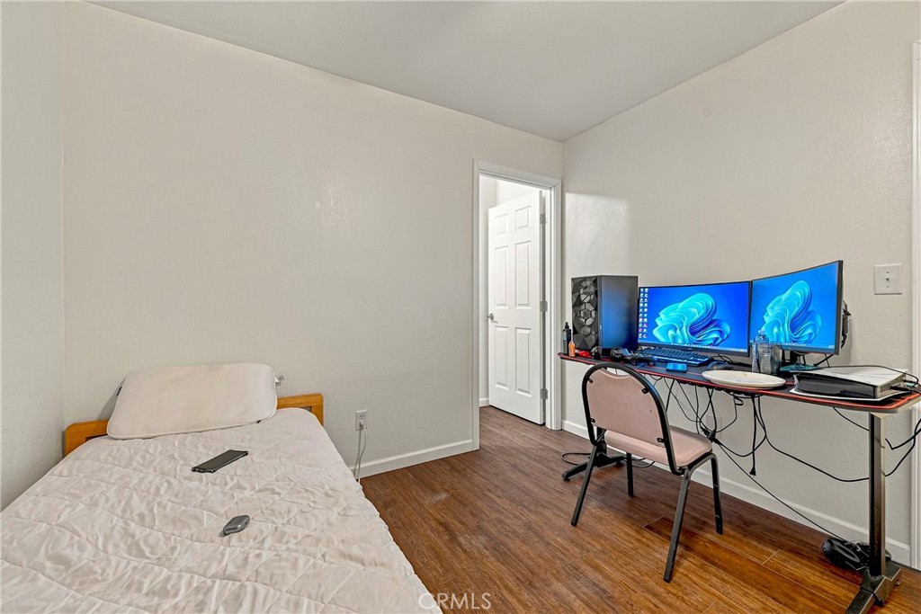 9566 E Broadway, Planada, CA 95365