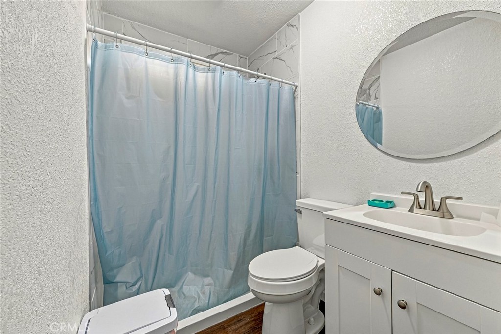 9566 E Broadway, Planada, CA 95365