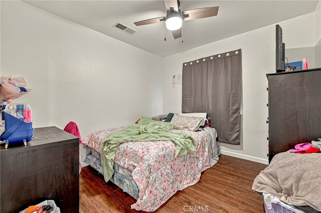 9566 E Broadway, Planada, CA 95365