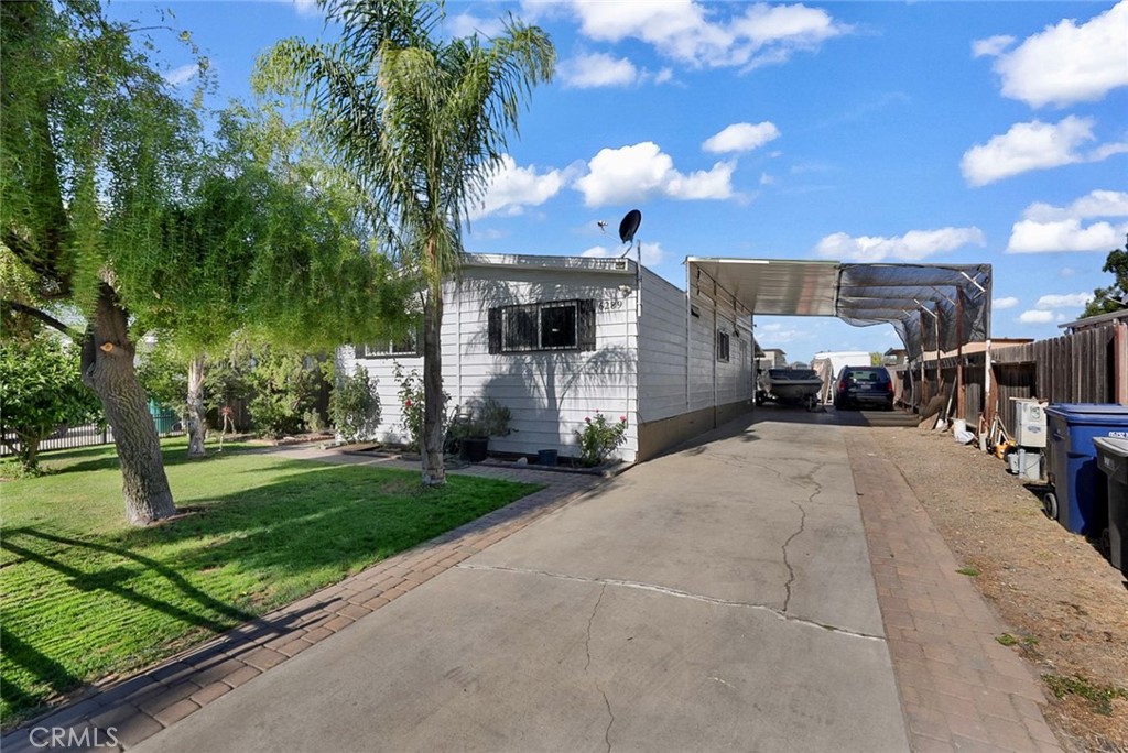 6289 Monica Way, Winton, CA 95388
