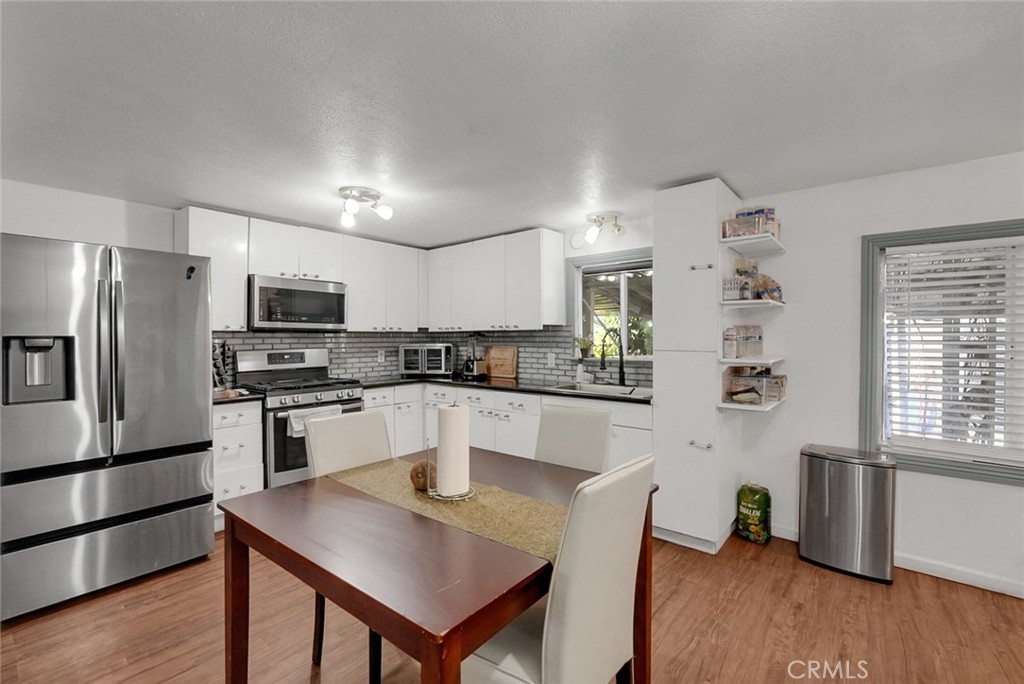 6289 Monica Way, Winton, CA 95388
