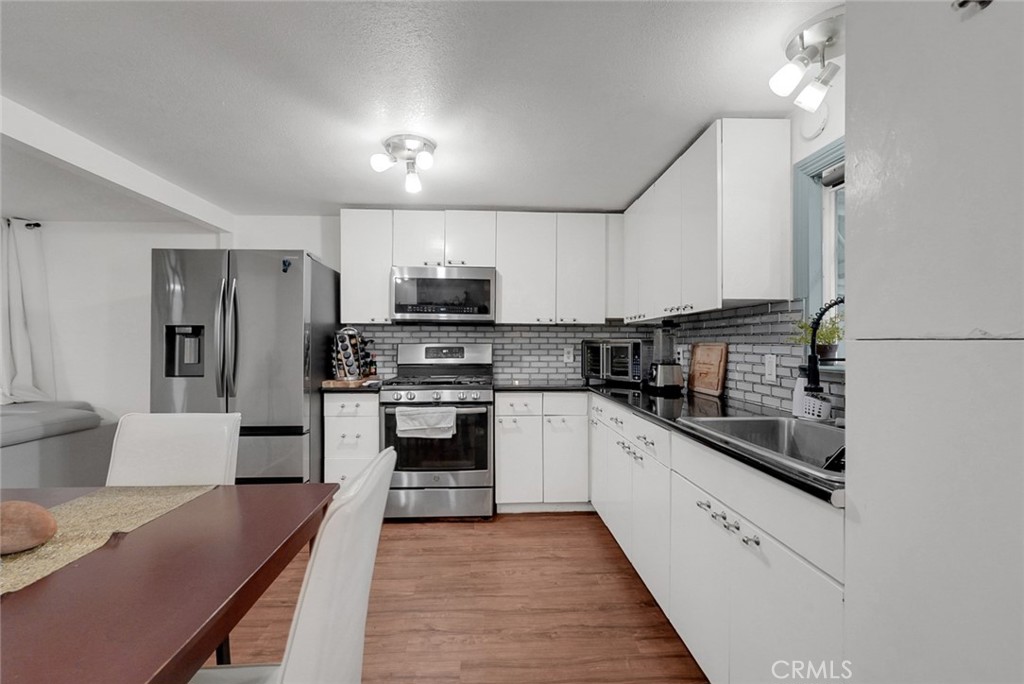 6289 Monica Way, Winton, CA 95388