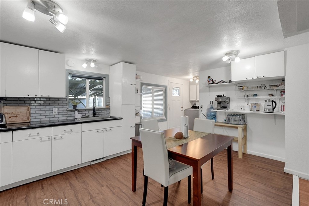 6289 Monica Way, Winton, CA 95388