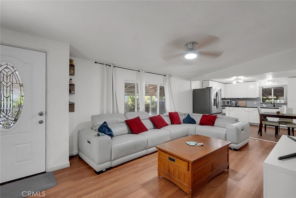 6289 Monica Way, Winton, CA 95388