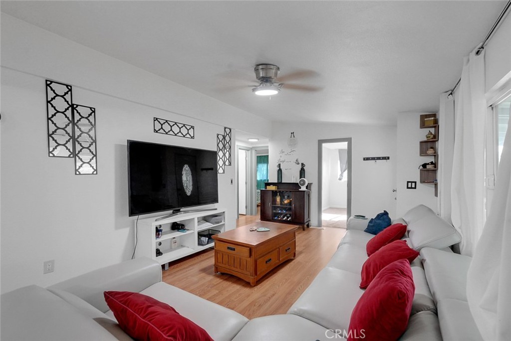6289 Monica Way, Winton, CA 95388