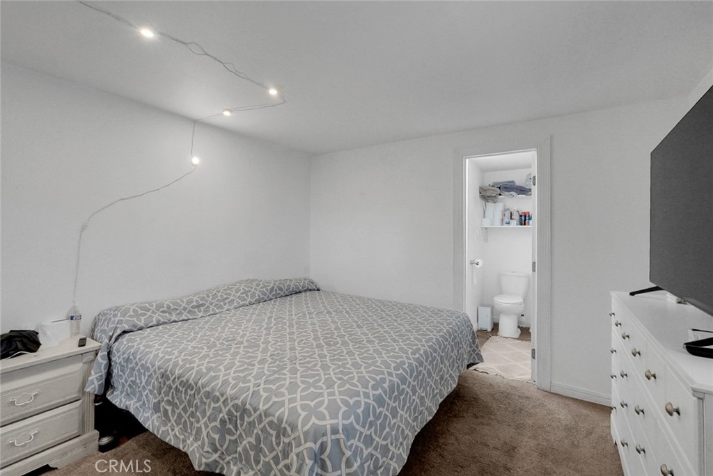 6289 Monica Way, Winton, CA 95388