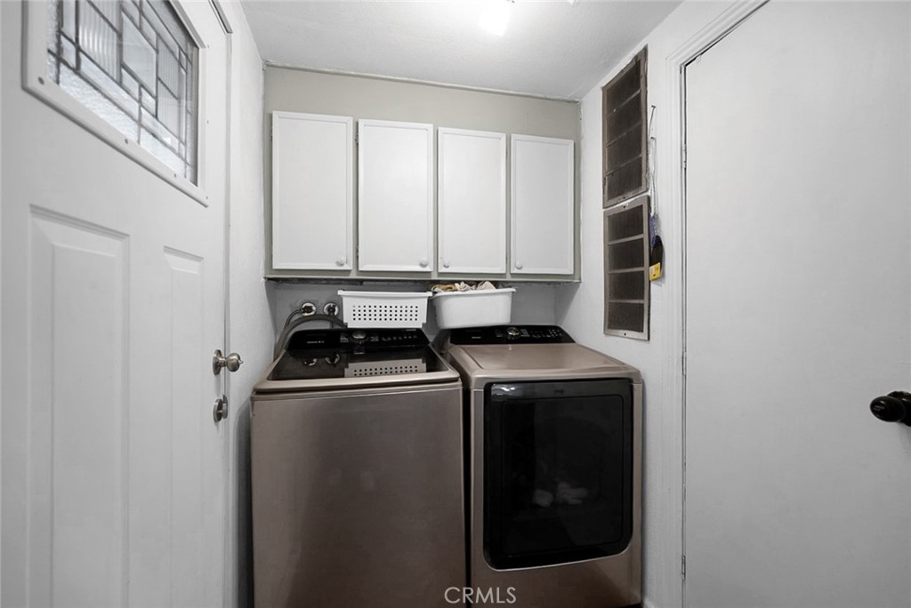 6289 Monica Way, Winton, CA 95388