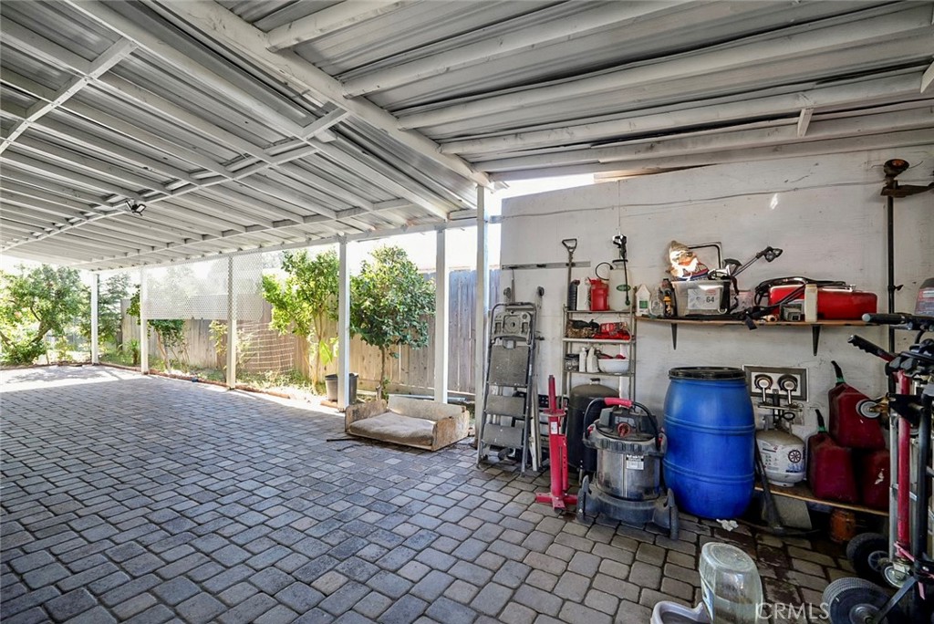 6289 Monica Way, Winton, CA 95388