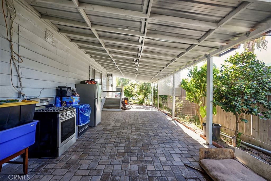 6289 Monica Way, Winton, CA 95388