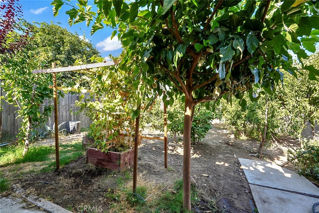 6289 Monica Way, Winton, CA 95388