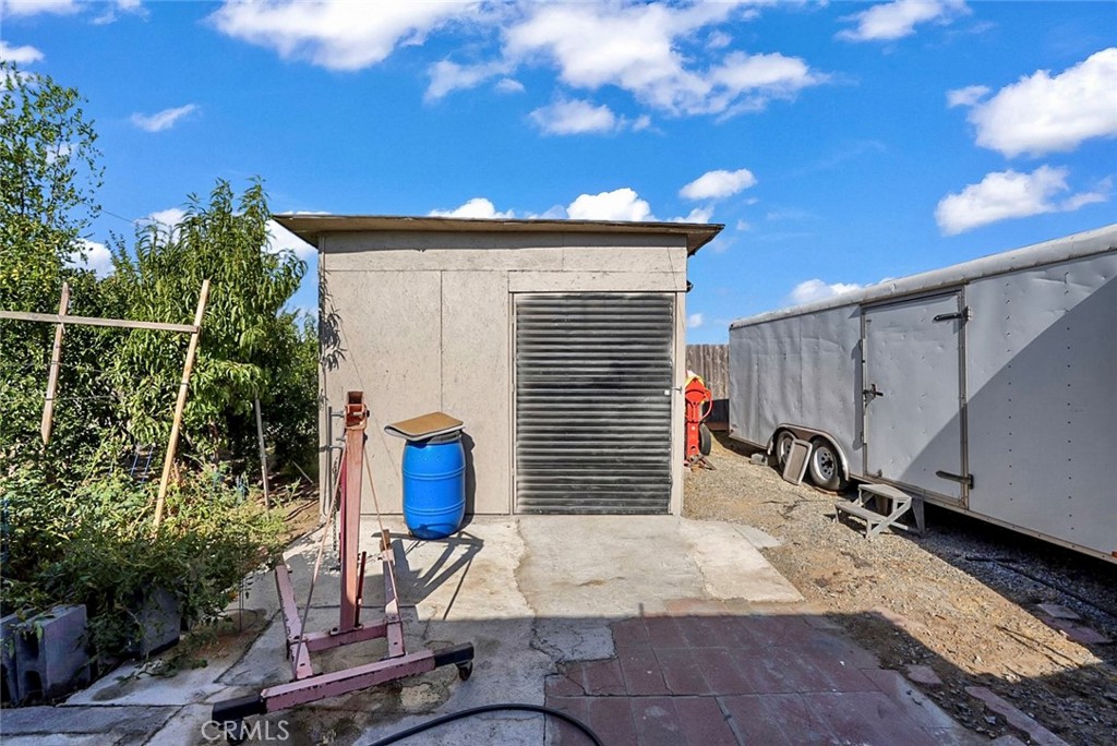 6289 Monica Way, Winton, CA 95388