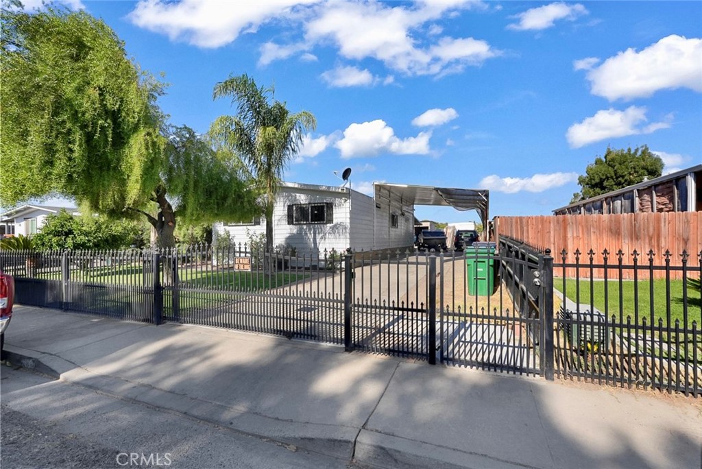6289 Monica Way, Winton, CA 95388