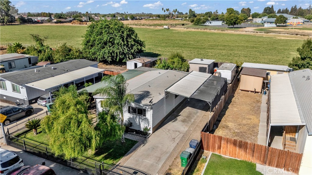 6289 Monica Way, Winton, CA 95388