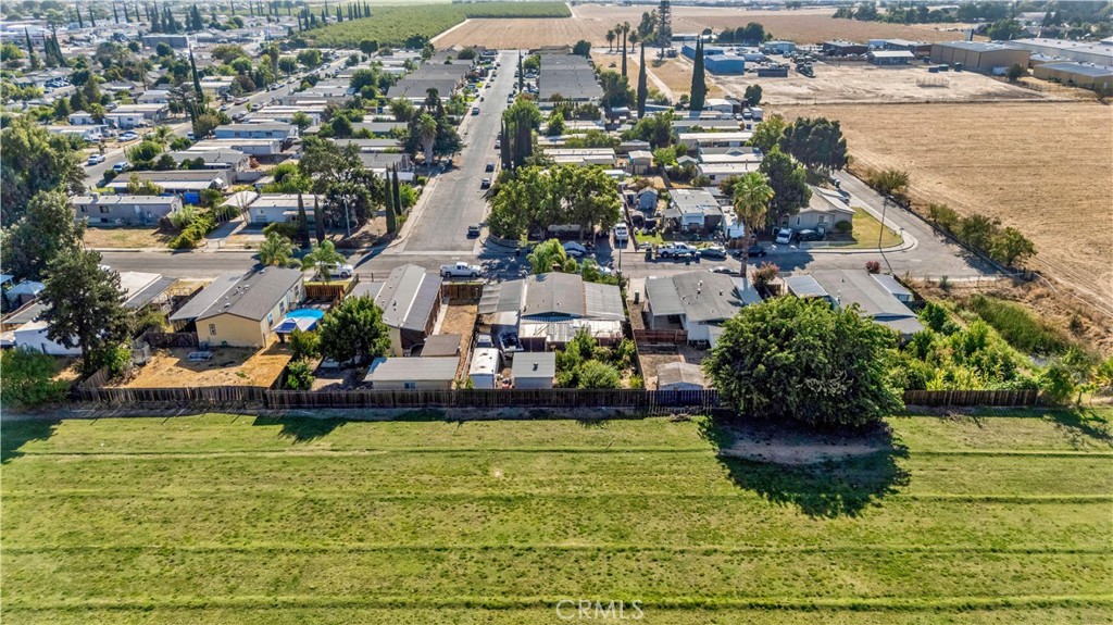6289 Monica Way, Winton, CA 95388