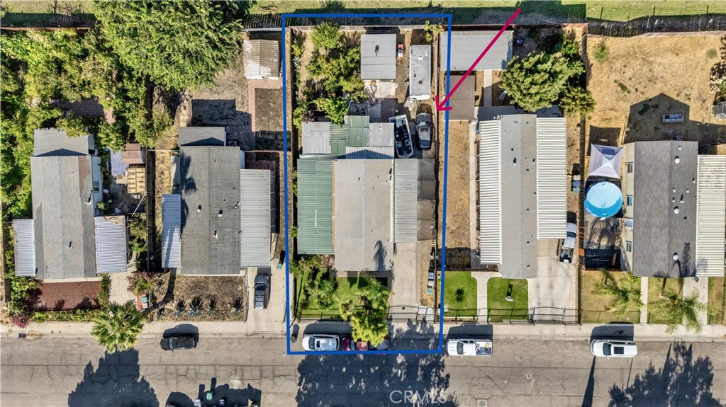 6289 Monica Way, Winton, CA 95388