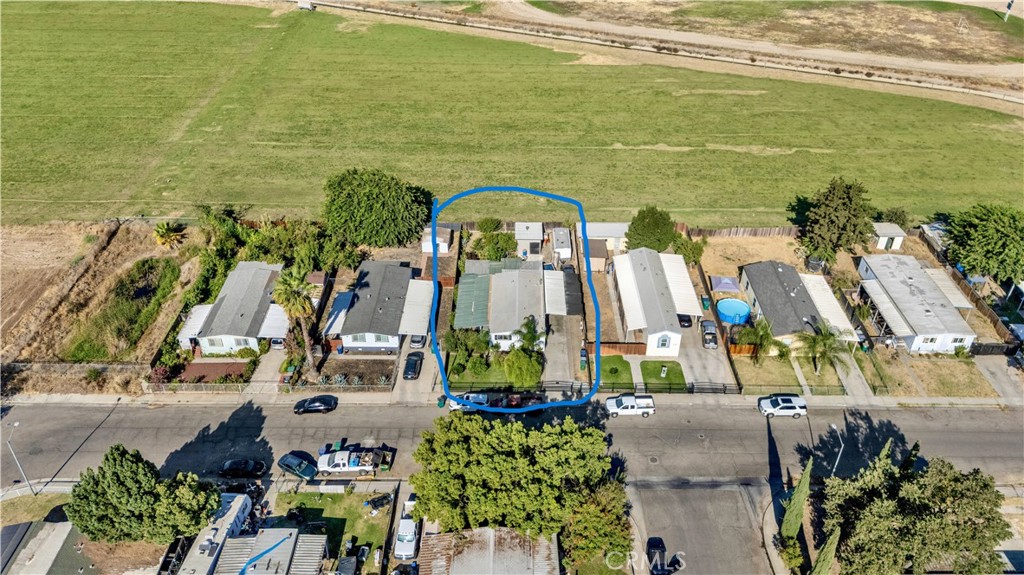6289 Monica Way, Winton, CA 95388