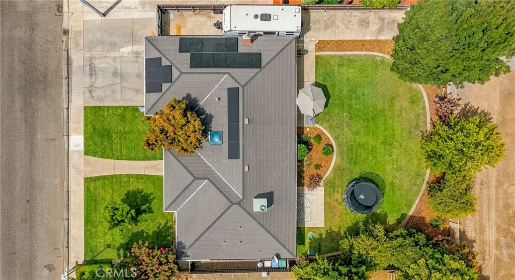1321 Oregon, Merced, CA 95340