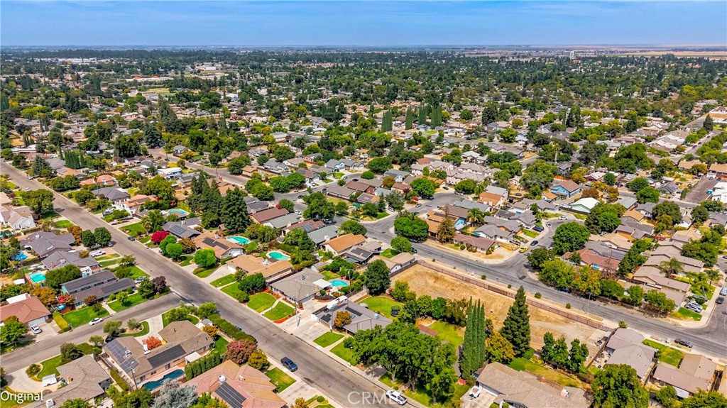 1321 Oregon, Merced, CA 95340
