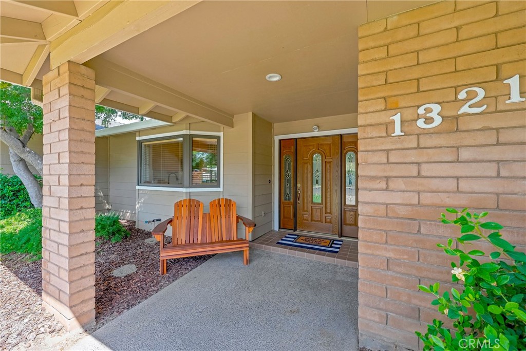1321 Oregon, Merced, CA 95340