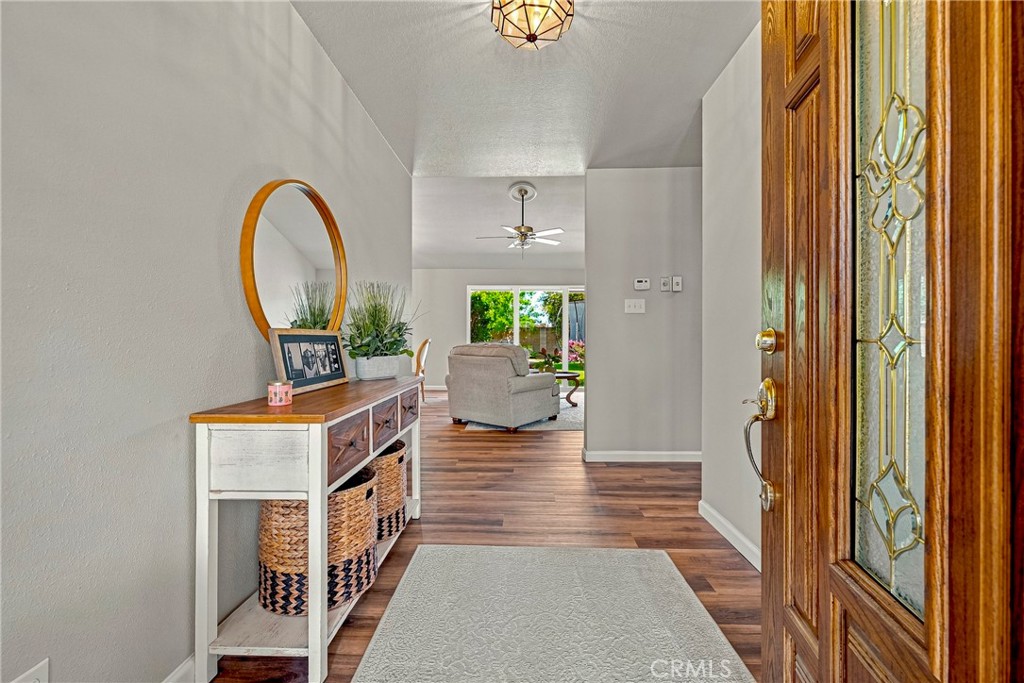 1321 Oregon, Merced, CA 95340