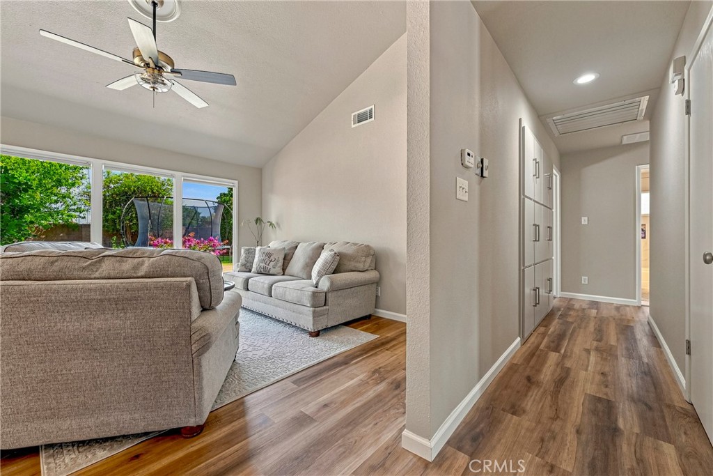 1321 Oregon, Merced, CA 95340