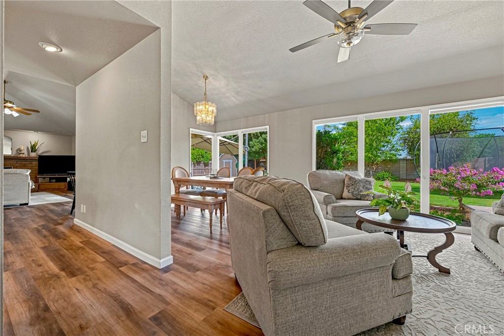 1321 Oregon, Merced, CA 95340