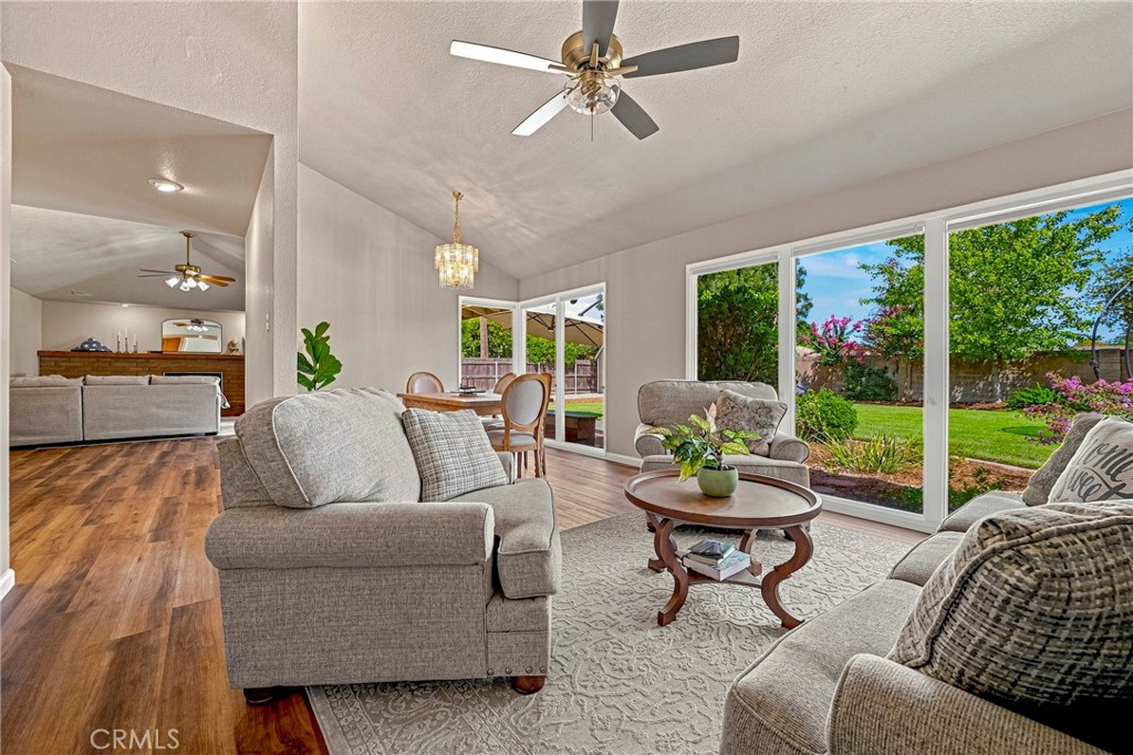 1321 Oregon, Merced, CA 95340