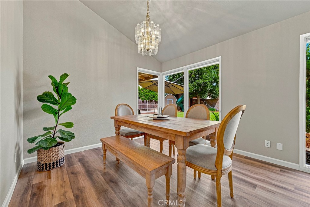 1321 Oregon, Merced, CA 95340