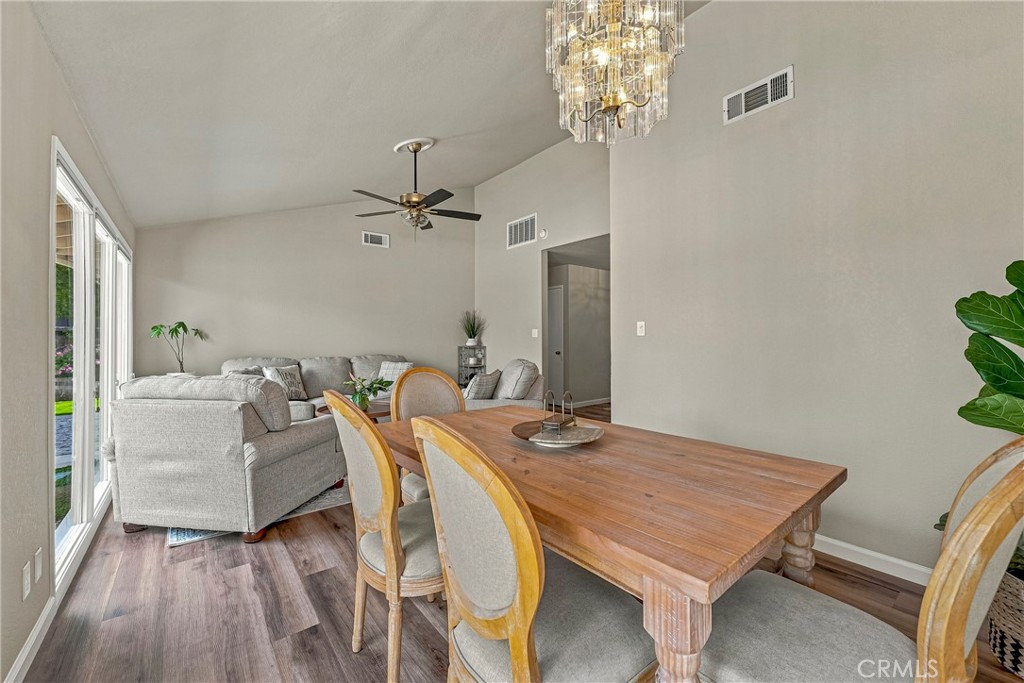 1321 Oregon, Merced, CA 95340