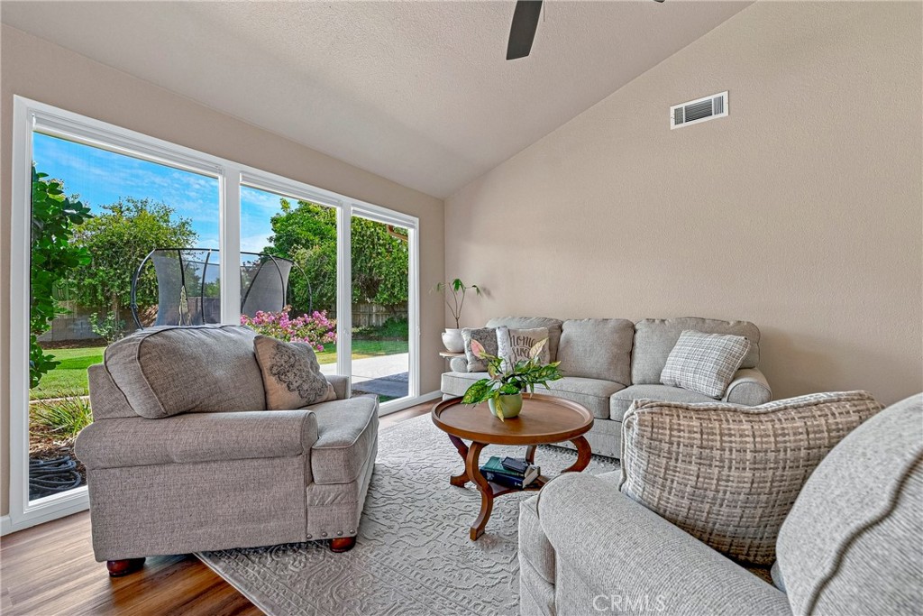 1321 Oregon, Merced, CA 95340