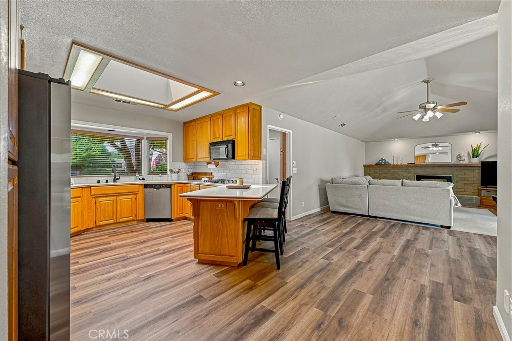 1321 Oregon, Merced, CA 95340