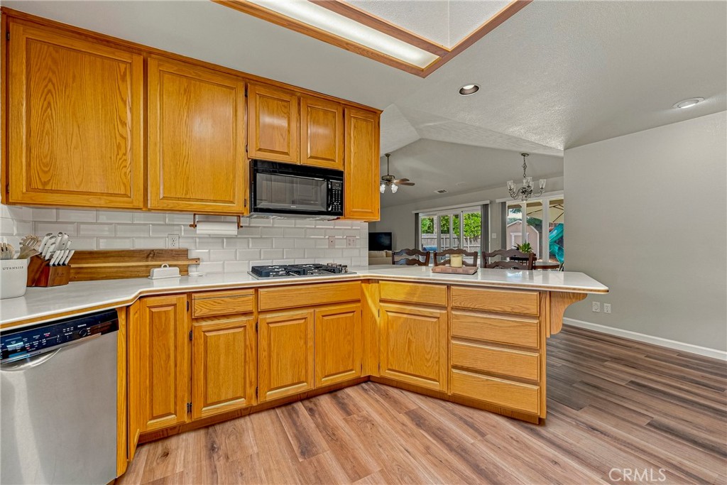 1321 Oregon, Merced, CA 95340