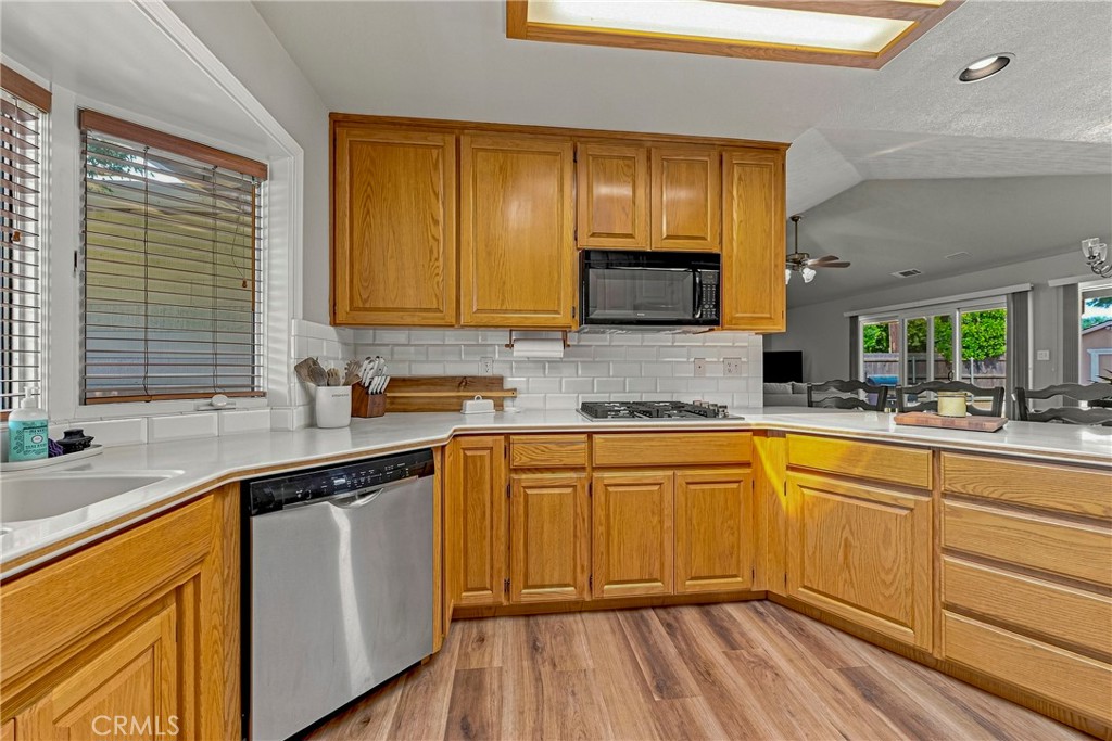 1321 Oregon, Merced, CA 95340