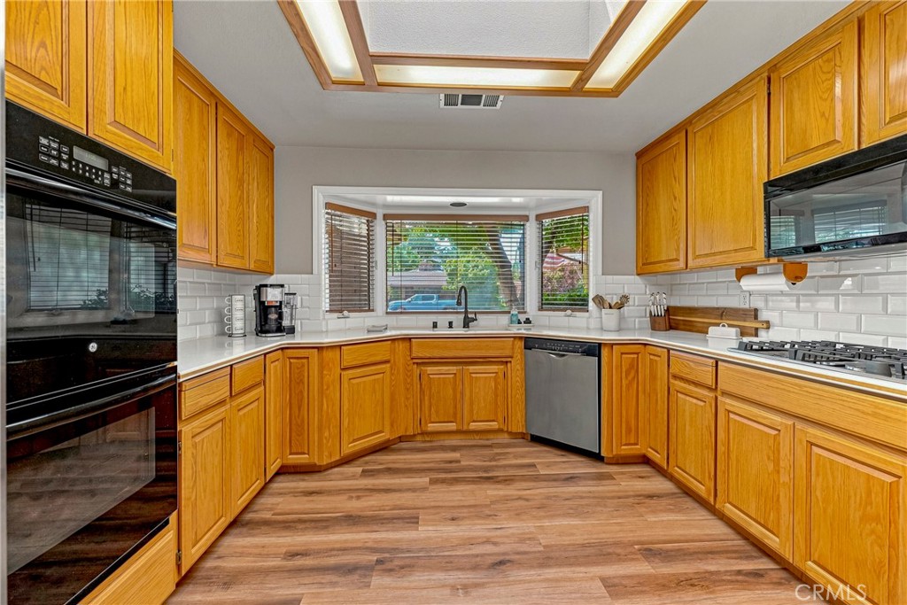 1321 Oregon, Merced, CA 95340