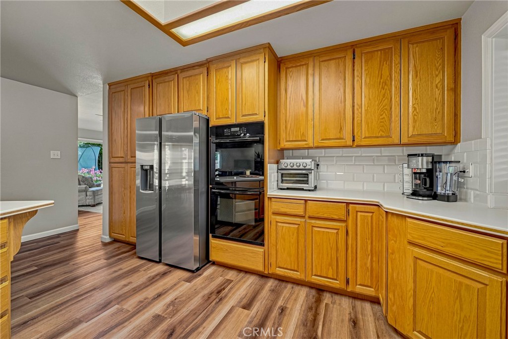 1321 Oregon, Merced, CA 95340