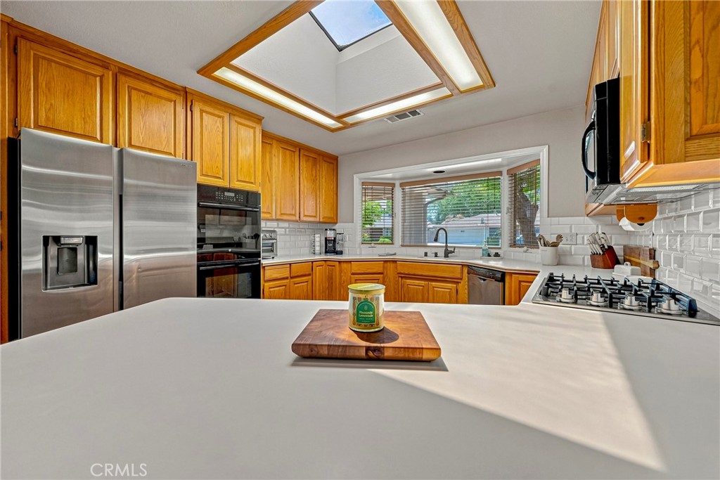 1321 Oregon, Merced, CA 95340