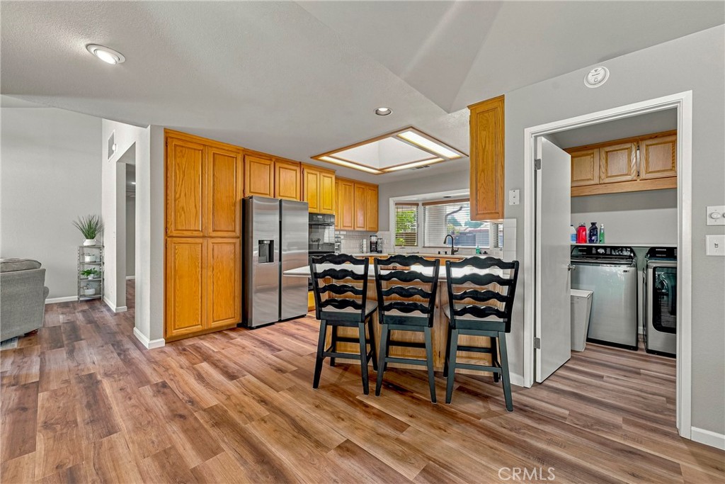 1321 Oregon, Merced, CA 95340