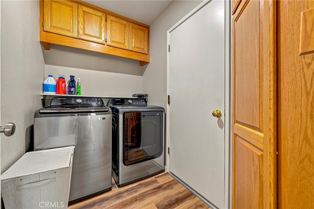 1321 Oregon, Merced, CA 95340