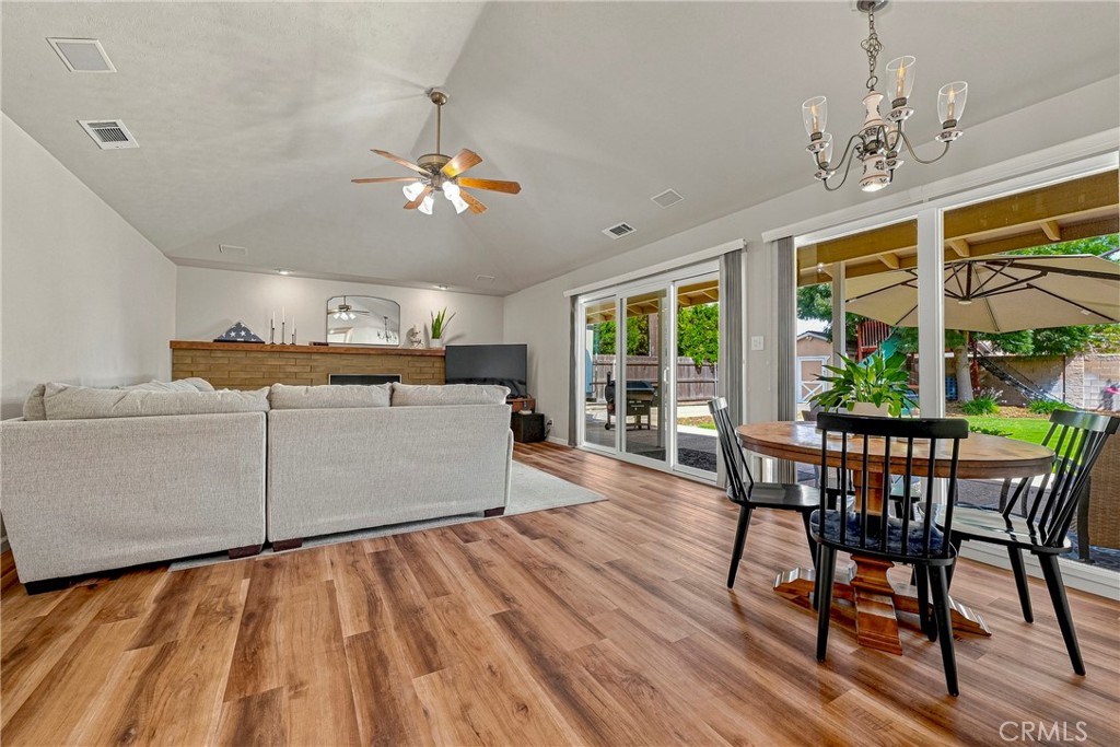 1321 Oregon, Merced, CA 95340