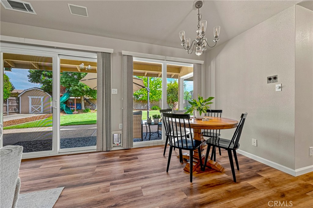 1321 Oregon, Merced, CA 95340