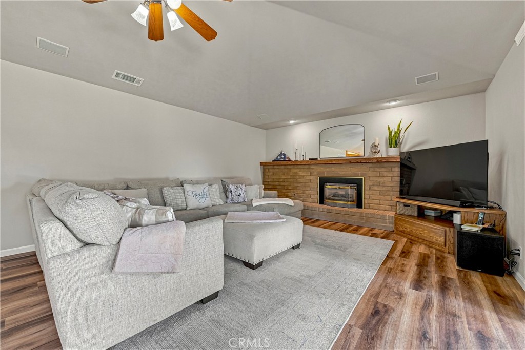 1321 Oregon, Merced, CA 95340