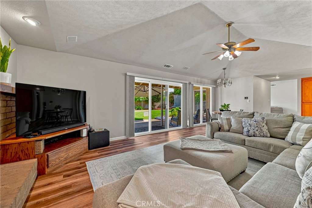 1321 Oregon, Merced, CA 95340