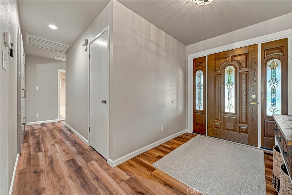 1321 Oregon, Merced, CA 95340