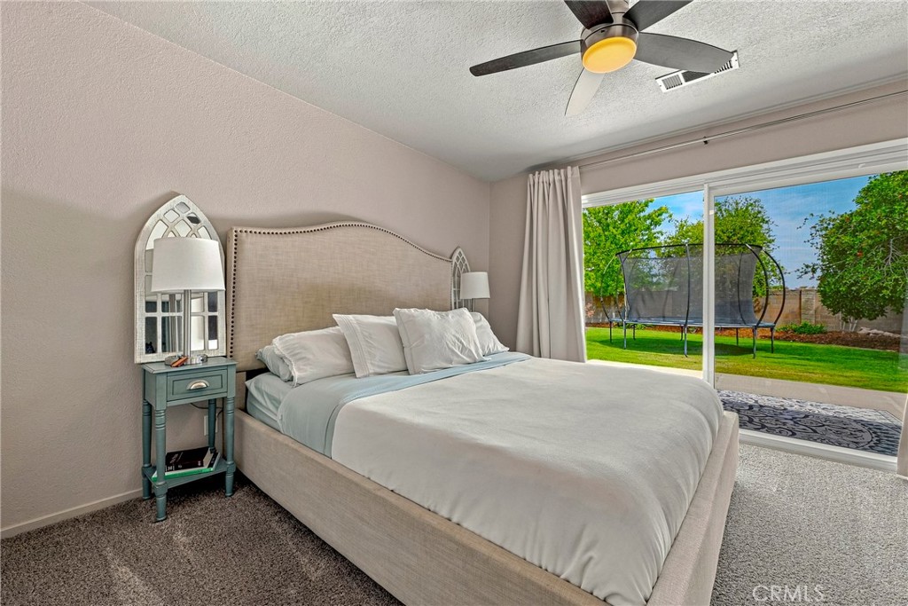 1321 Oregon, Merced, CA 95340