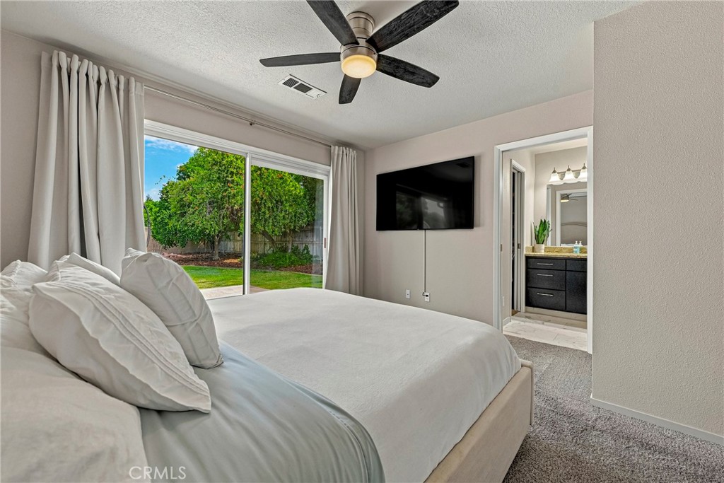 1321 Oregon, Merced, CA 95340