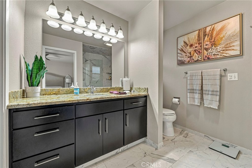 1321 Oregon, Merced, CA 95340