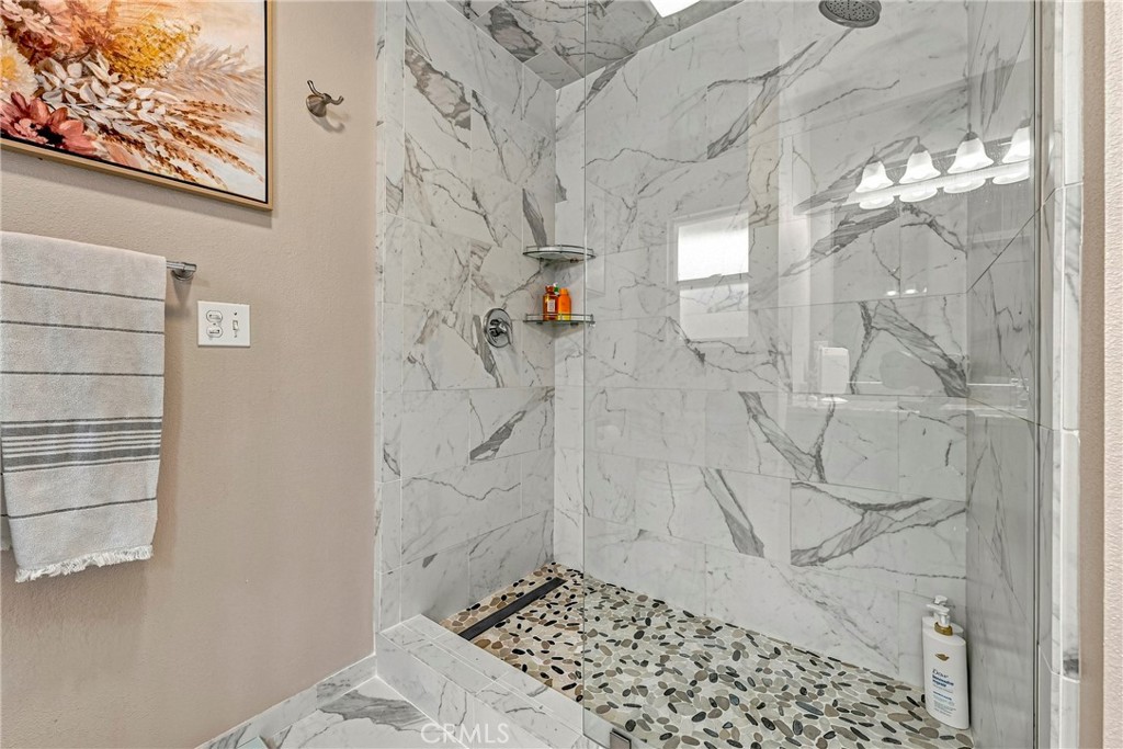 1321 Oregon, Merced, CA 95340